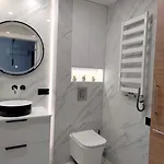Westin House 113 Apartment Kolobrzeg