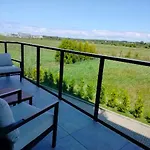 Westin House 113 Kolobrzeg