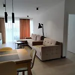 Westin House 113 * Kolobrzeg