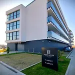 Westin House 113 Kolobrzeg