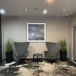 Apartment Westin House 113 Kolobrzeg