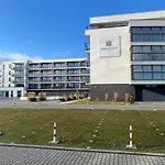 Westin House 113 Apartment Kolobrzeg