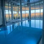 Apartment Westin House 113 Kolobrzeg