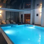 Apartment Westin House 113