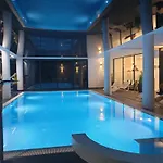 Westin House 113 * Kolobrzeg