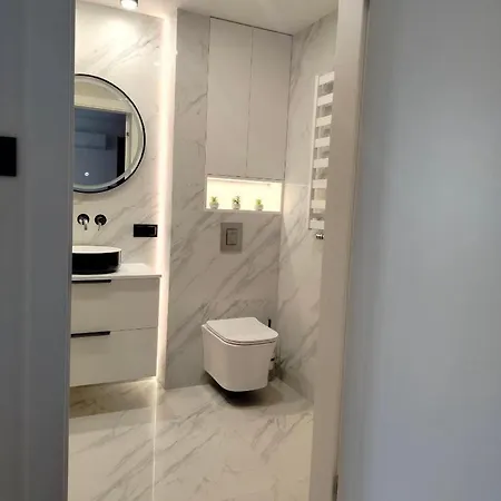 Westin House 113 コウォブジェク