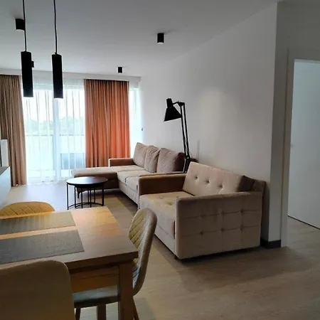 Westin House 113 * コウォブジェク