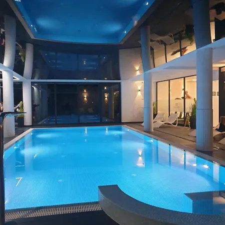 Westin House 113 * コウォブジェク