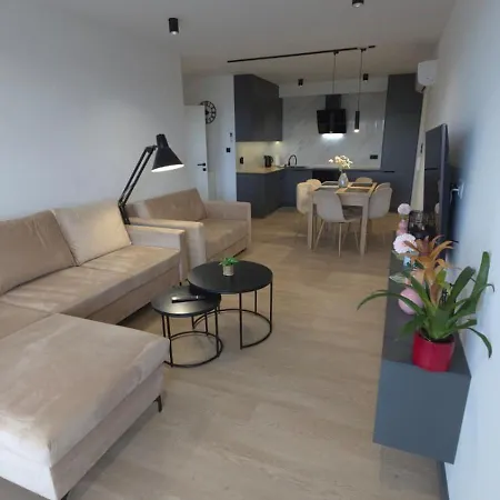 Westin House 113 コウォブジェク
