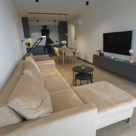 Westin House 113 * コウォブジェク