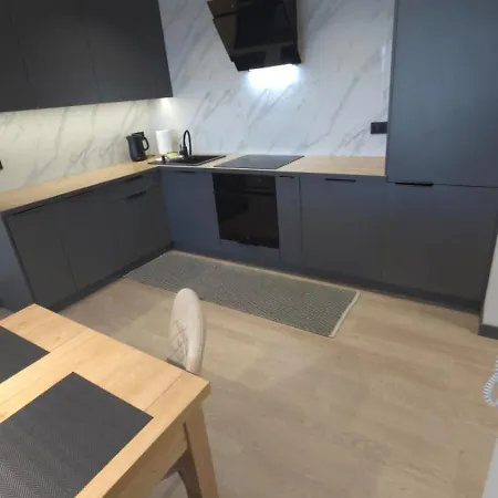Westin House 113 * コウォブジェク