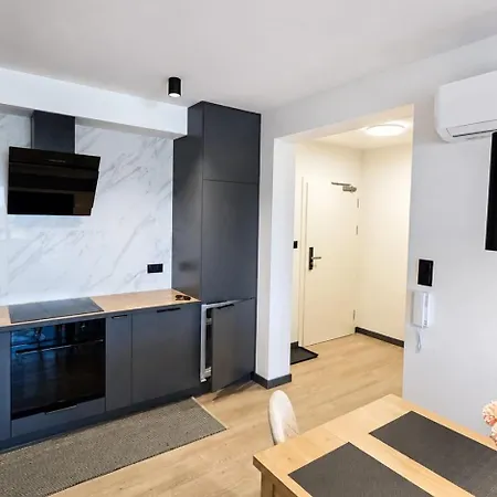 Westin House 113 コウォブジェク