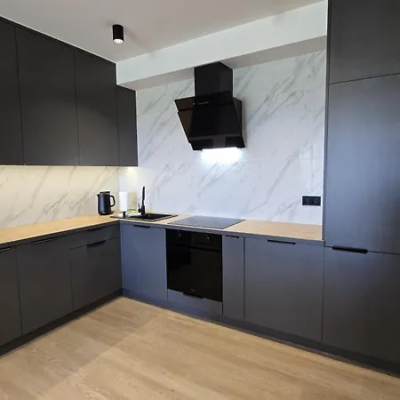 Westin House 113 * コウォブジェク